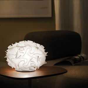 table lamp 1