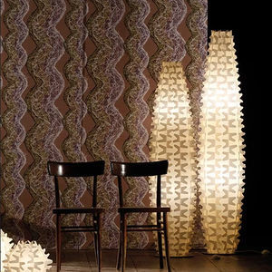 floor-standing lamp 1