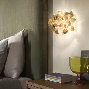 indoor wall light 1