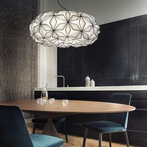 pendant lamp 1