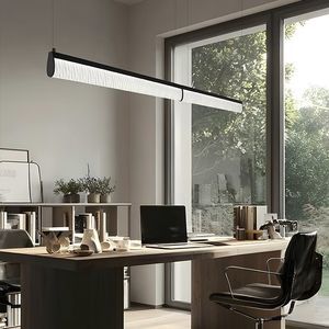 pendant lamp 1