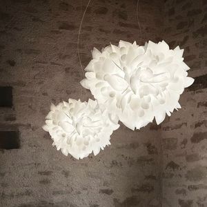 pendant lamp