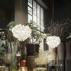 pendant lamp 1