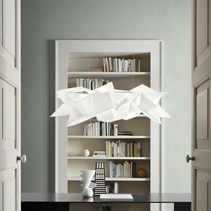 pendant lamp 1
