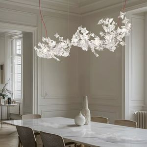 unique chandelier 1