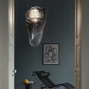 pendant lamp 1