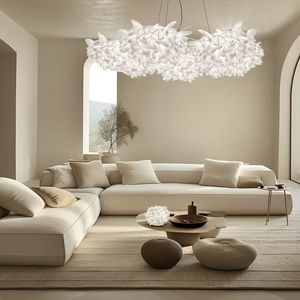 pendant lamp 1