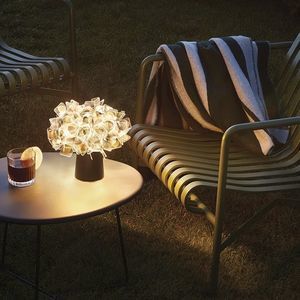 table lamp 1