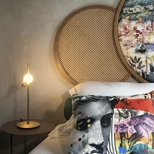 table lamp 1