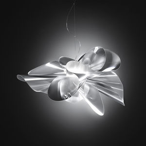 pendant lamp