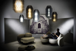pendant lamp