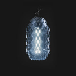 pendant lamp