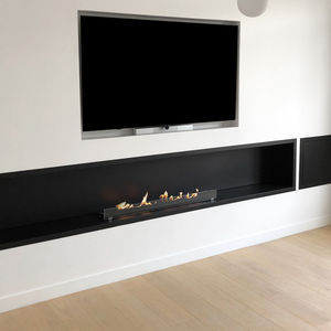 bioethanol fireplace
