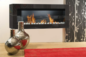 bioethanol fireplace