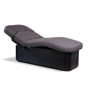 electric massage table 1