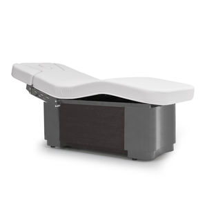 electric massage table 1