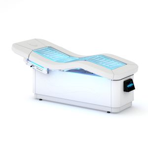 electric massage table 1
