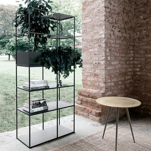 modular shelf 1