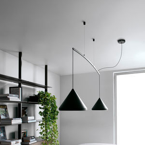 pendant lamp