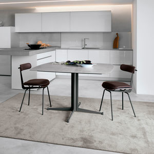 contemporary table