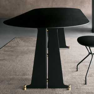 contemporary table 1