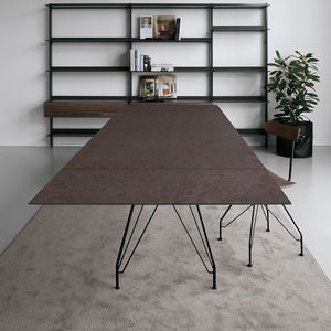 contemporary table 1
