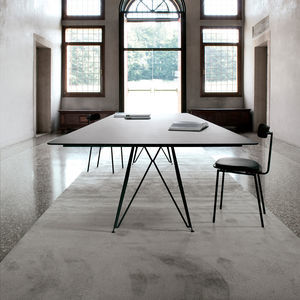 contemporary table 1