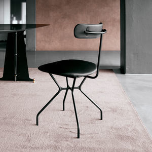 contemporary chair 1