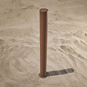 security post