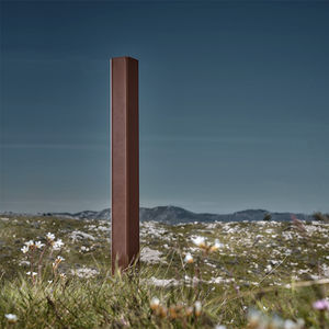security post 1