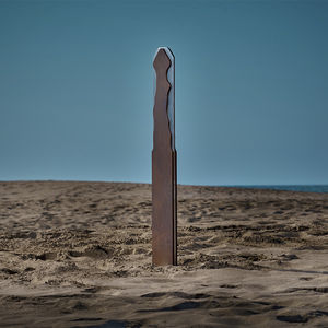 security post