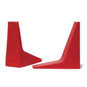 door stop 1