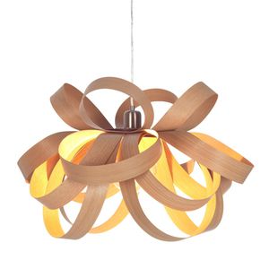 pendant lamp