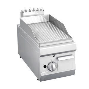 electric griddle