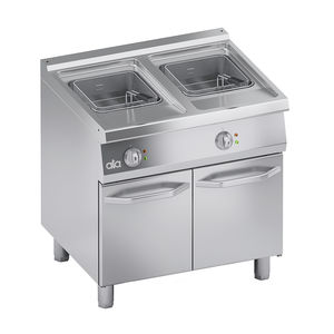 electric fryer 1