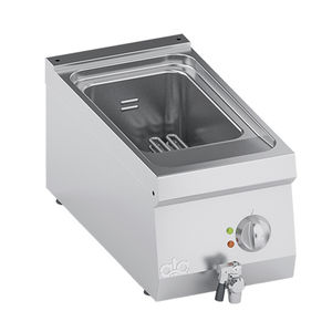 electric fryer