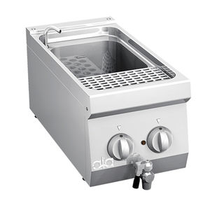electric cooker