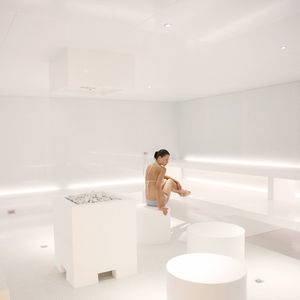 commercial hammam