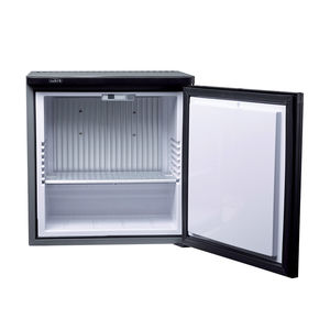commercial refrigerator