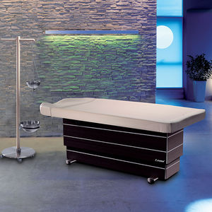 electric massage table 1
