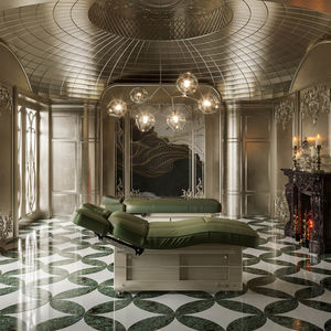 electric massage table 1