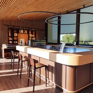 bar bar cabinet
