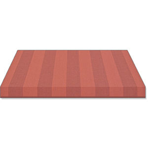 solar protection fabric