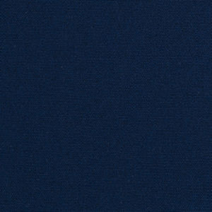 solar protection fabric
