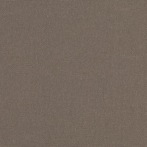 solar protection fabric / plain / for outdoor use / commercial