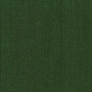 solar protection fabric