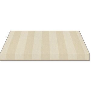 solar protection fabric 1