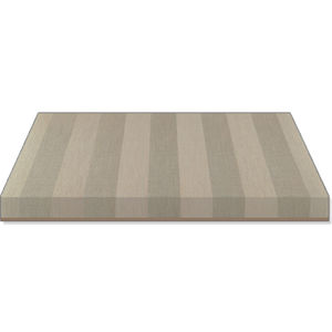 solar protection fabric 1