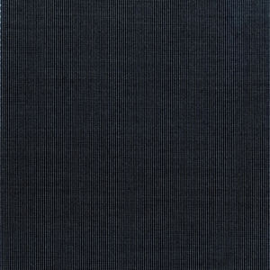 upholstery fabric