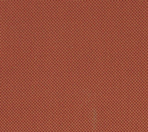 upholstery fabric / plain / jacquard